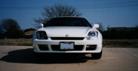 Front Image
